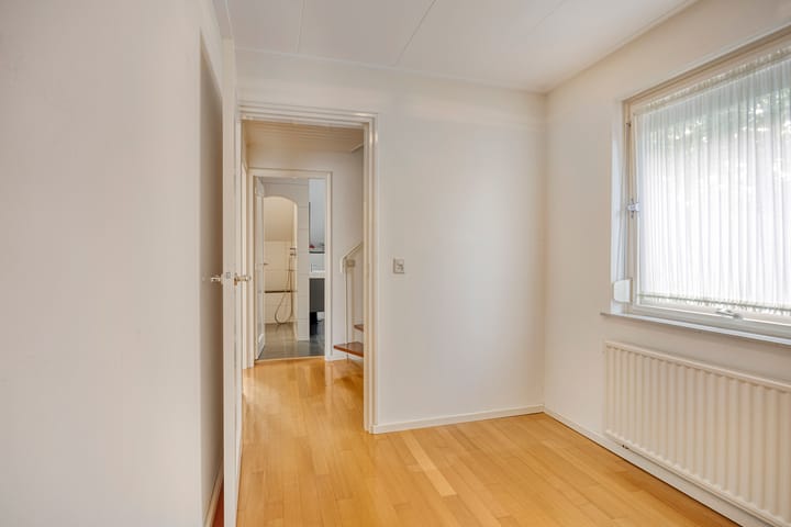 Foto 33 van De Eiken 20