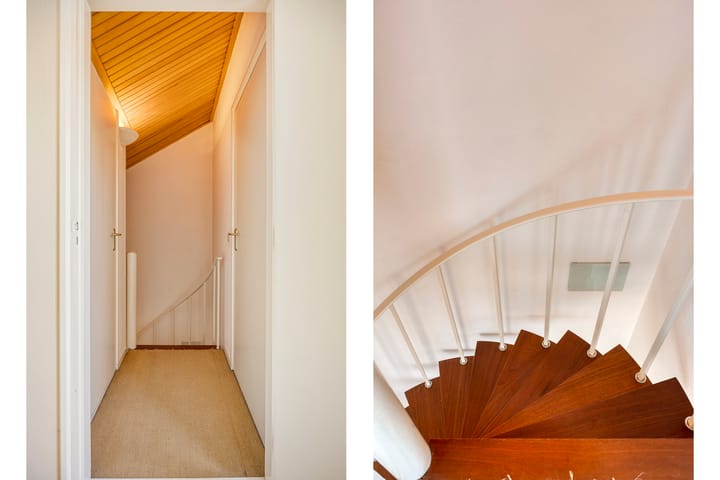 Foto 34 van De Eiken 20