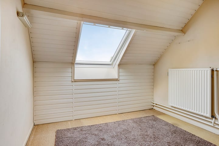 Foto 35 van De Eiken 20