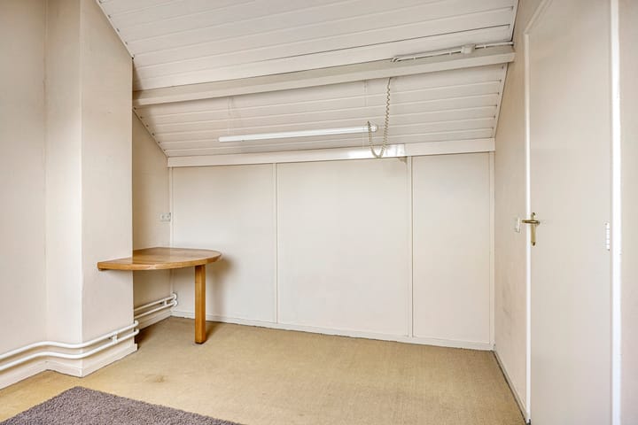 Foto 36 van De Eiken 20