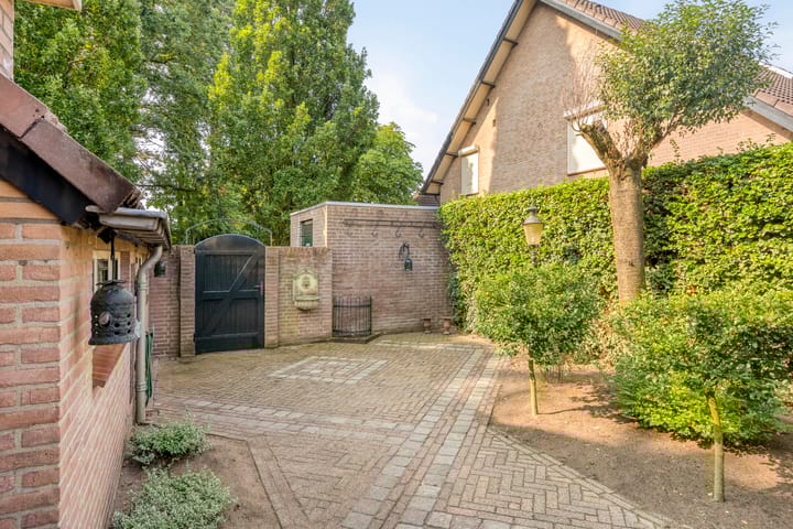 Foto 37 van De Eiken 20