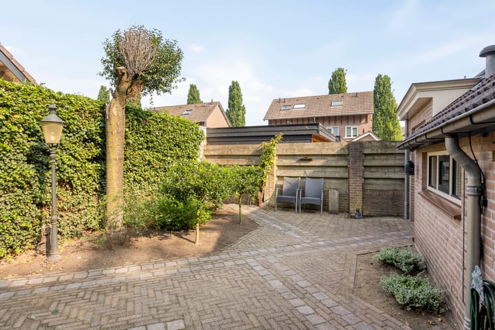 Foto 38 van De Eiken 20