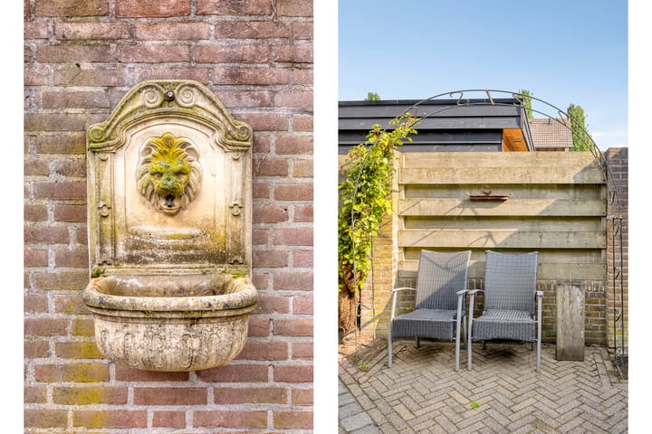 Foto 39 van De Eiken 20