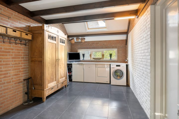 Foto 41 van De Eiken 20