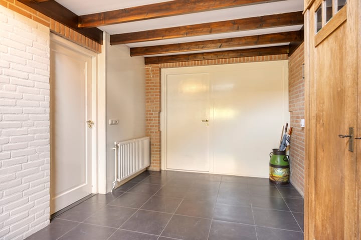 Foto 42 van De Eiken 20