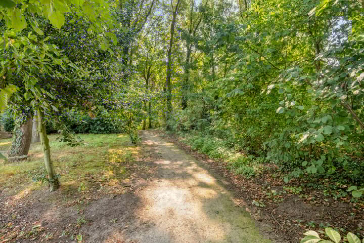 Foto 43 van De Eiken 20