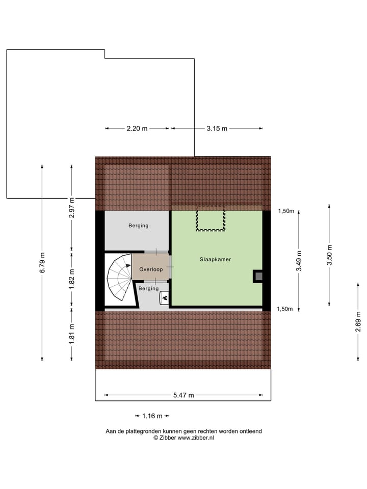 Foto 49 van De Eiken 20