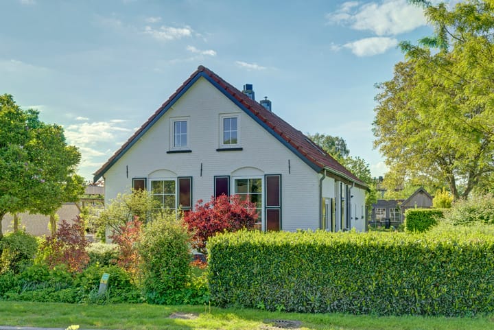 Foto 1 van De Wuurde 87