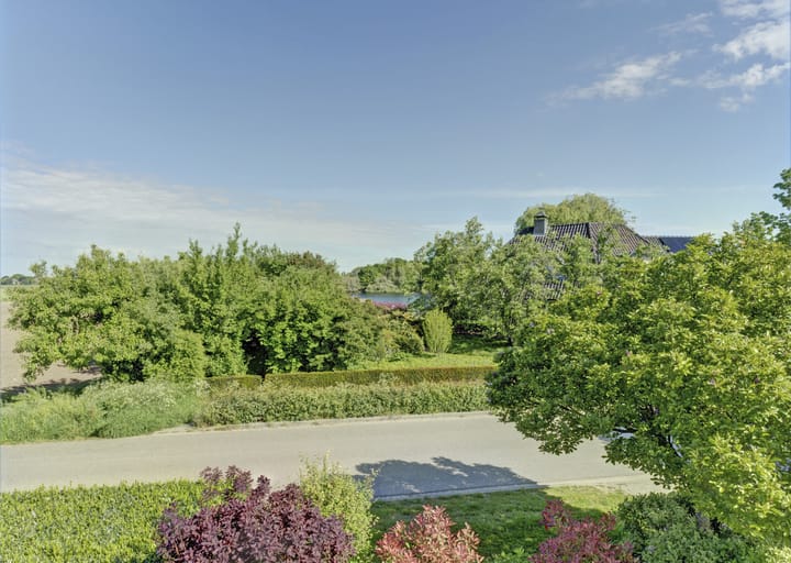 Foto 2 van De Wuurde 87