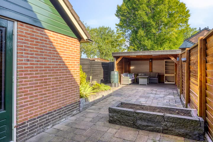 Foto 3 van Reuvekamp 56