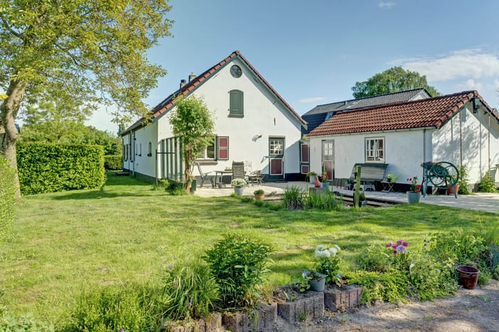 Foto 3 van De Wuurde 87