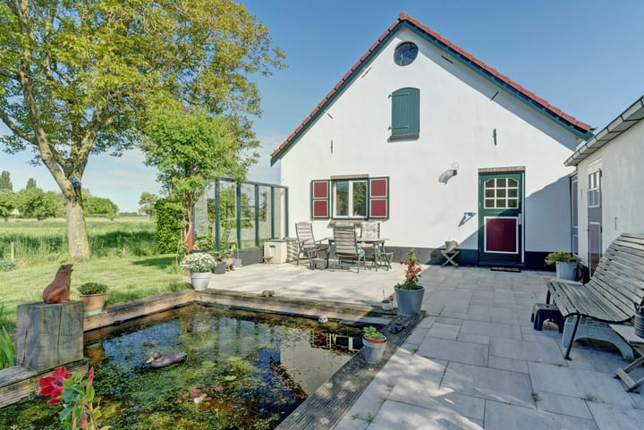 Foto 4 van De Wuurde 87