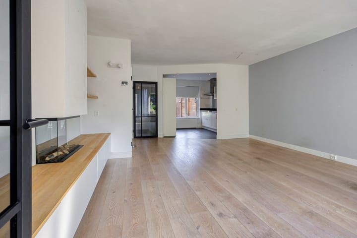 Foto 4 van Reuvekamp 56