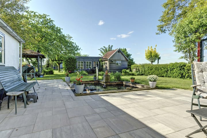 Foto 6 van De Wuurde 87