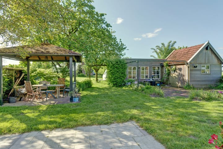 Foto 7 van De Wuurde 87