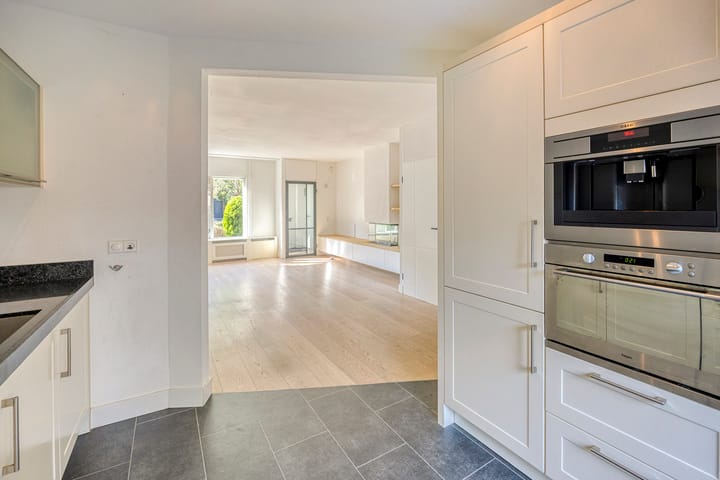 Foto 5 van Reuvekamp 56