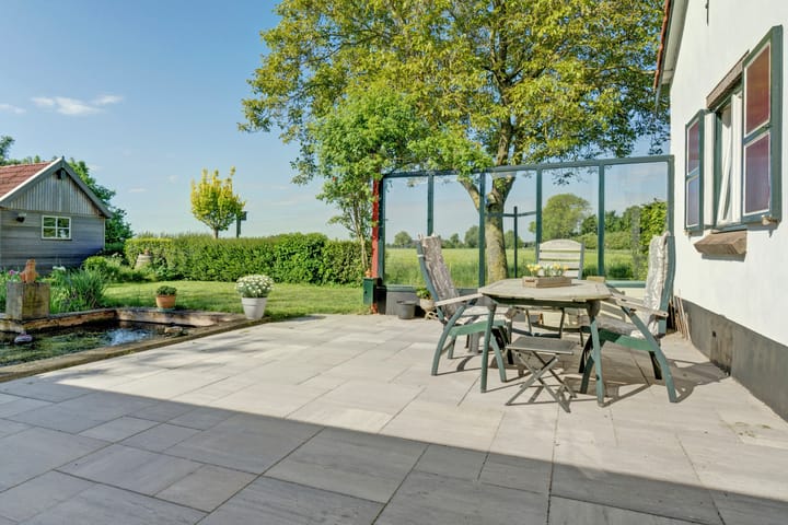 Foto 5 van De Wuurde 87