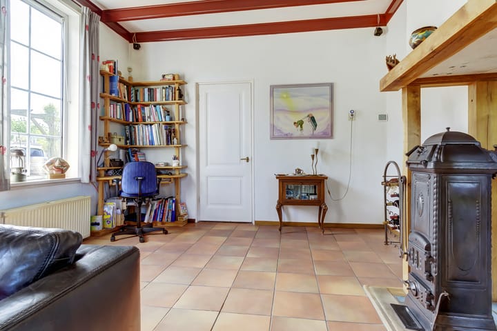 Foto 11 van De Wuurde 87