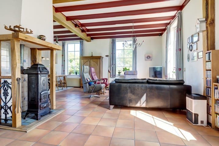 Foto 9 van De Wuurde 87