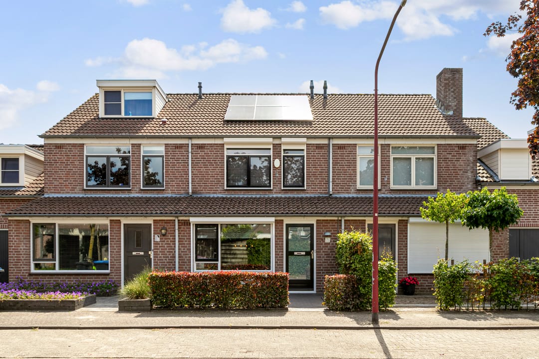 Photo 1 of Den Hooiberg 92