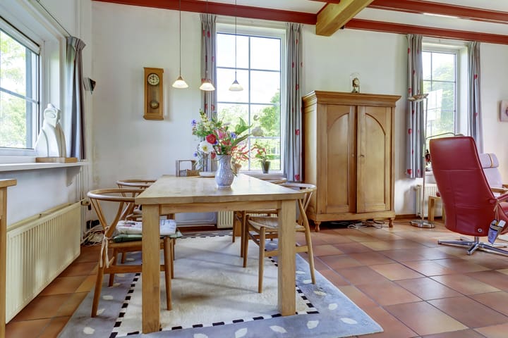 Foto 13 van De Wuurde 87