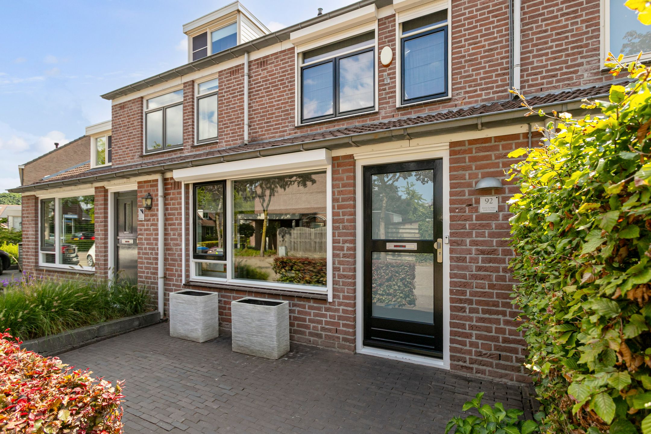 Photo 3 of Den Hooiberg 92