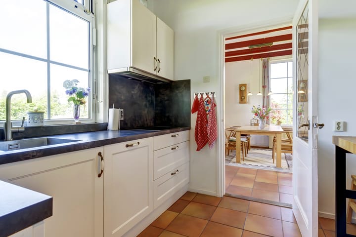 Foto 15 van De Wuurde 87