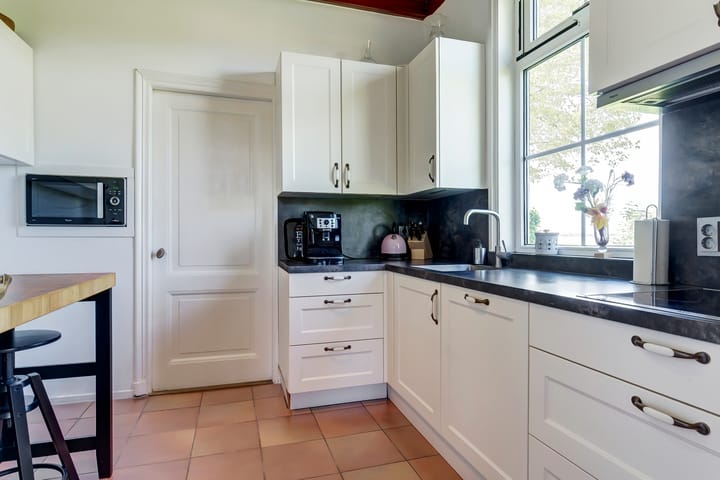 Foto 16 van De Wuurde 87