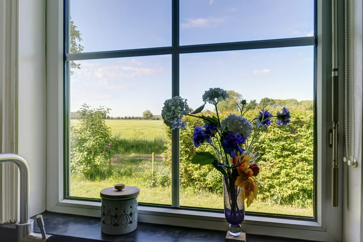 Foto 17 van De Wuurde 87