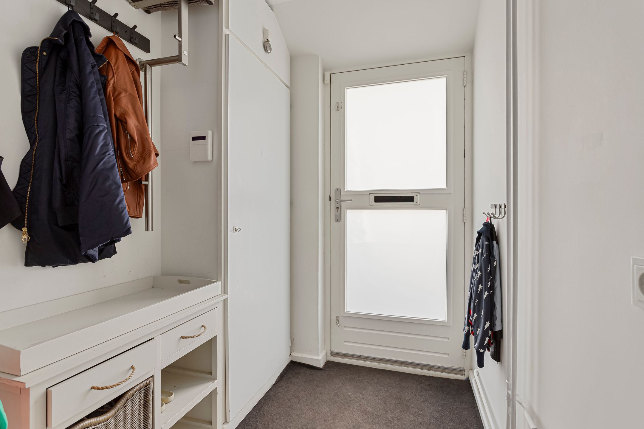 Photo 6 of Den Hooiberg 92