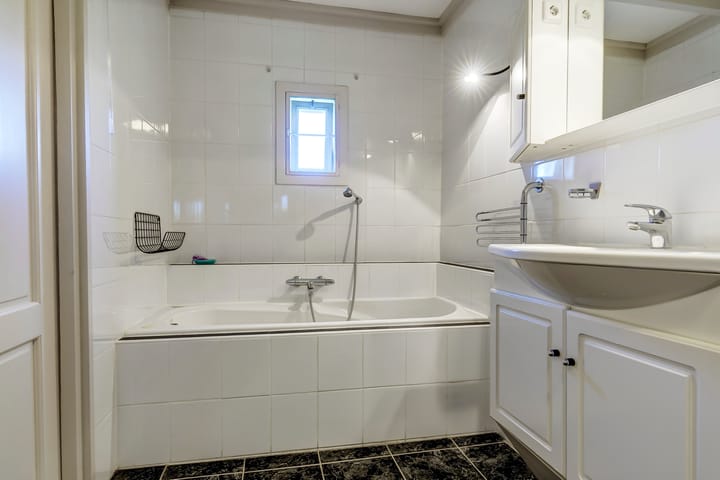 Foto 18 van De Wuurde 87