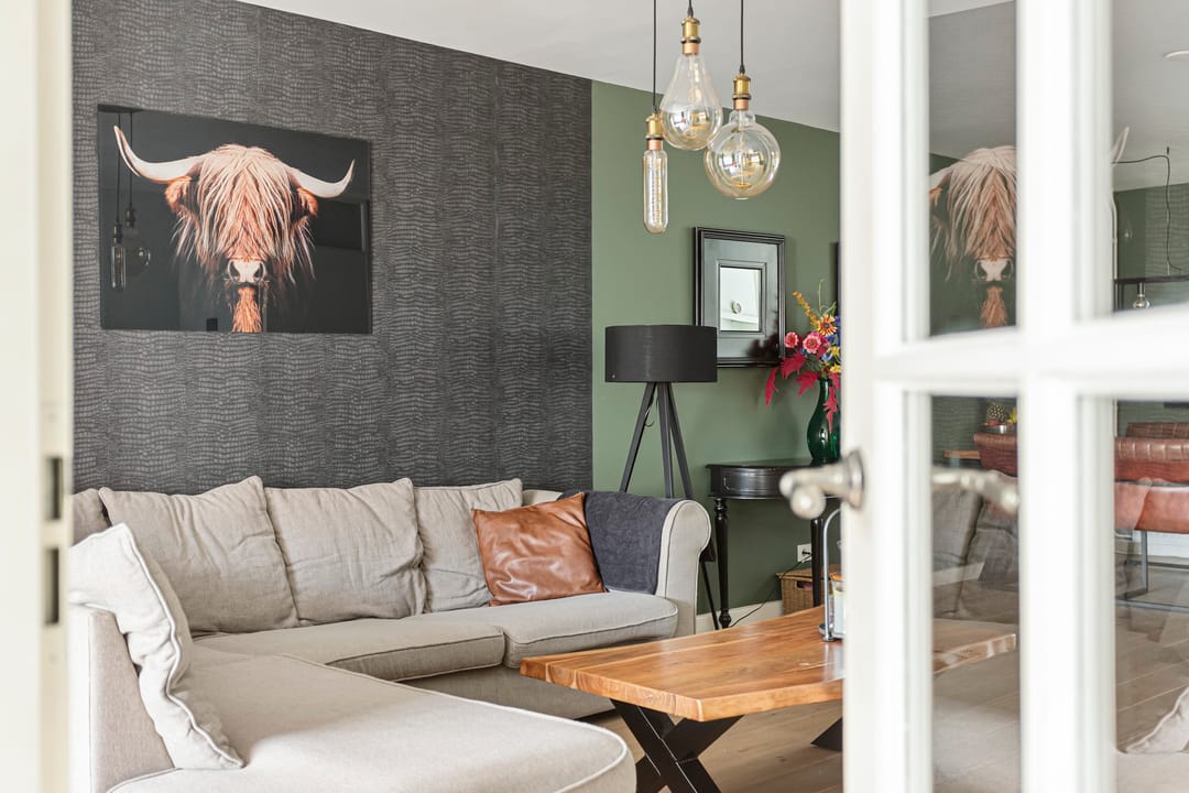 Photo 7 of Den Hooiberg 92