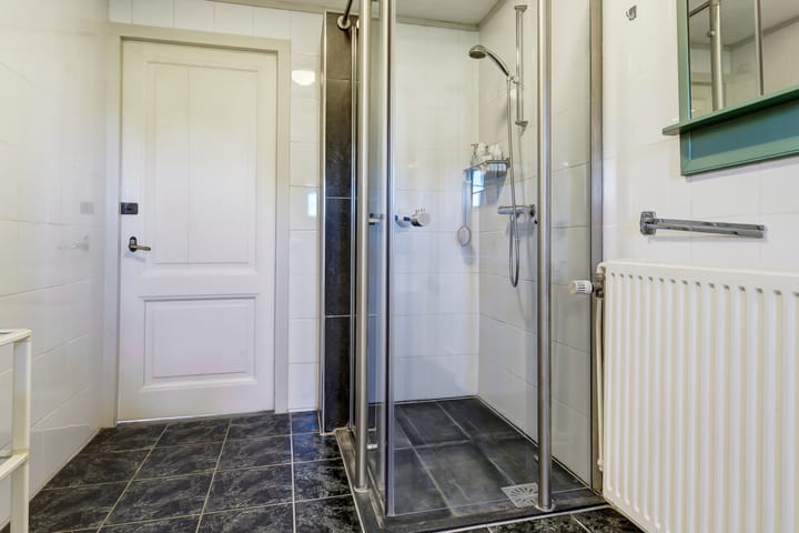 Foto 19 van De Wuurde 87