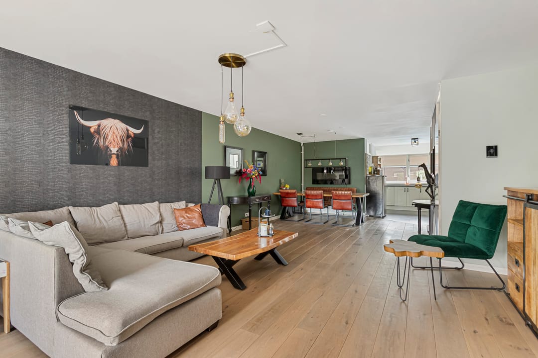 Photo 8 of Den Hooiberg 92