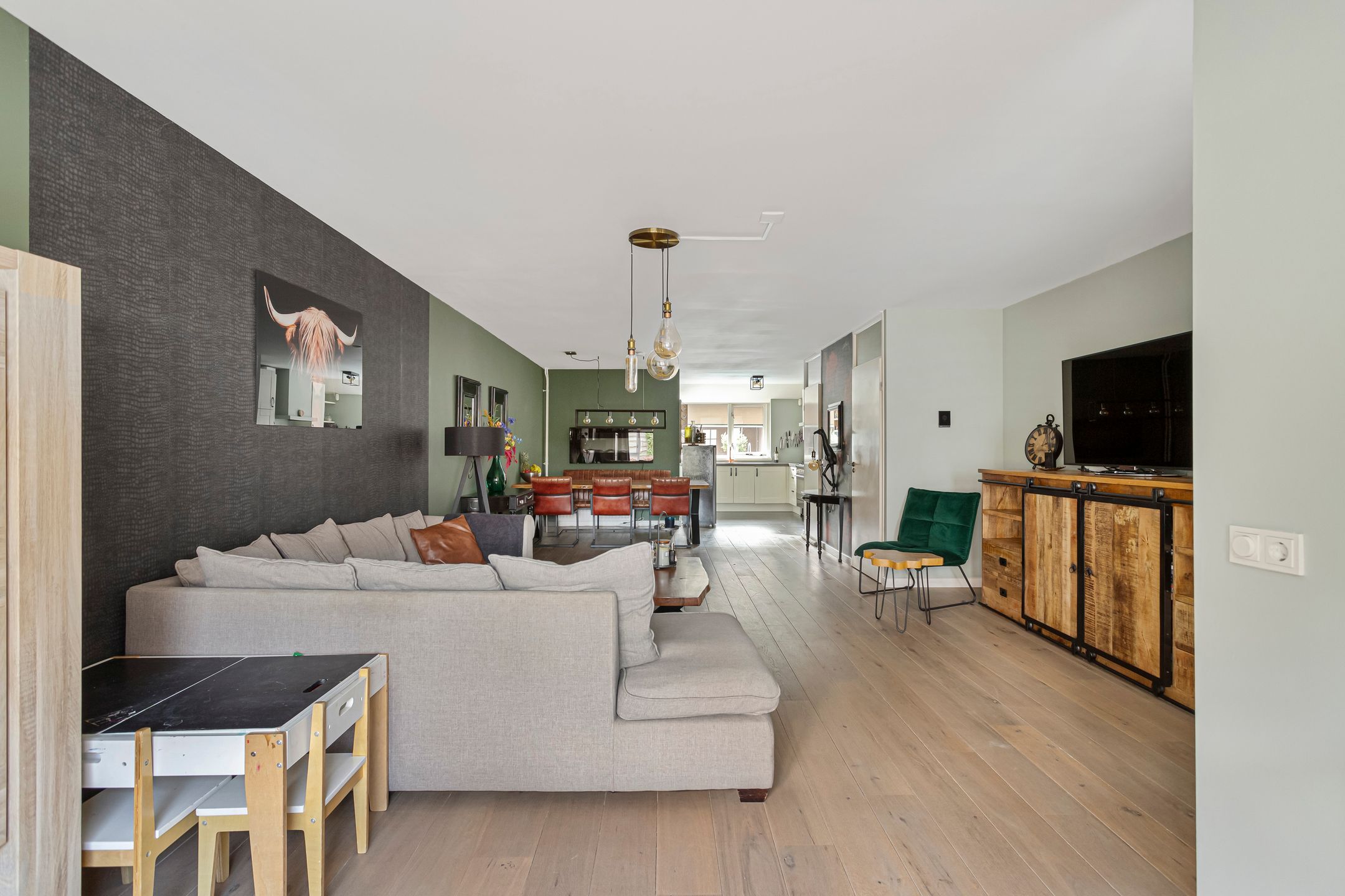 Photo 9 of Den Hooiberg 92