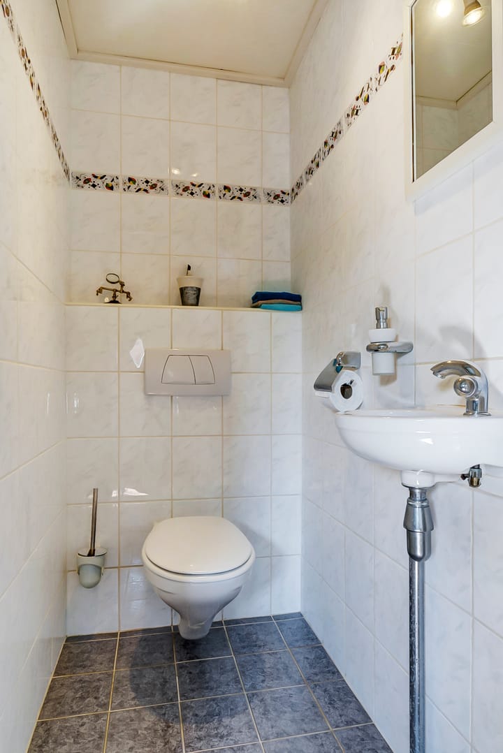 Foto 20 van De Wuurde 87