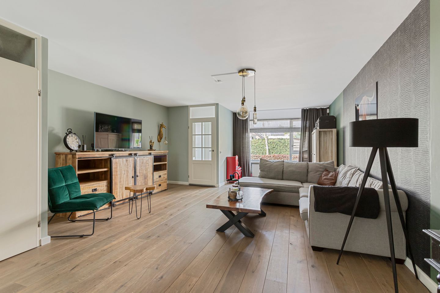 Photo 10 of Den Hooiberg 92