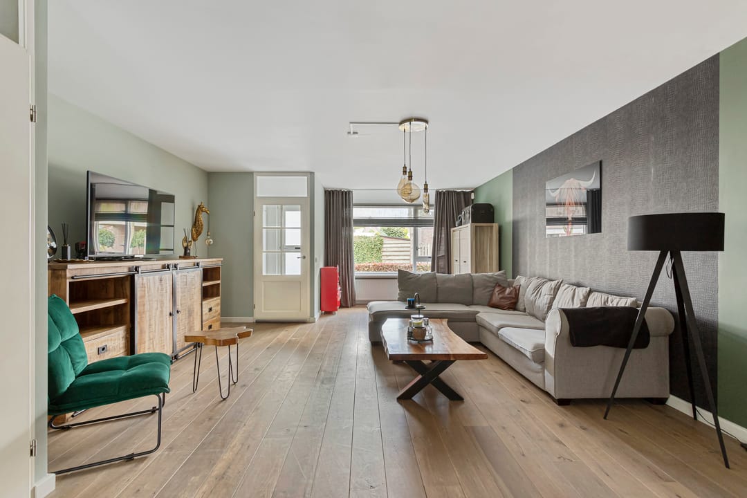 Photo 11 of Den Hooiberg 92