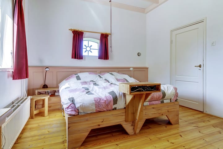 Foto 22 van De Wuurde 87