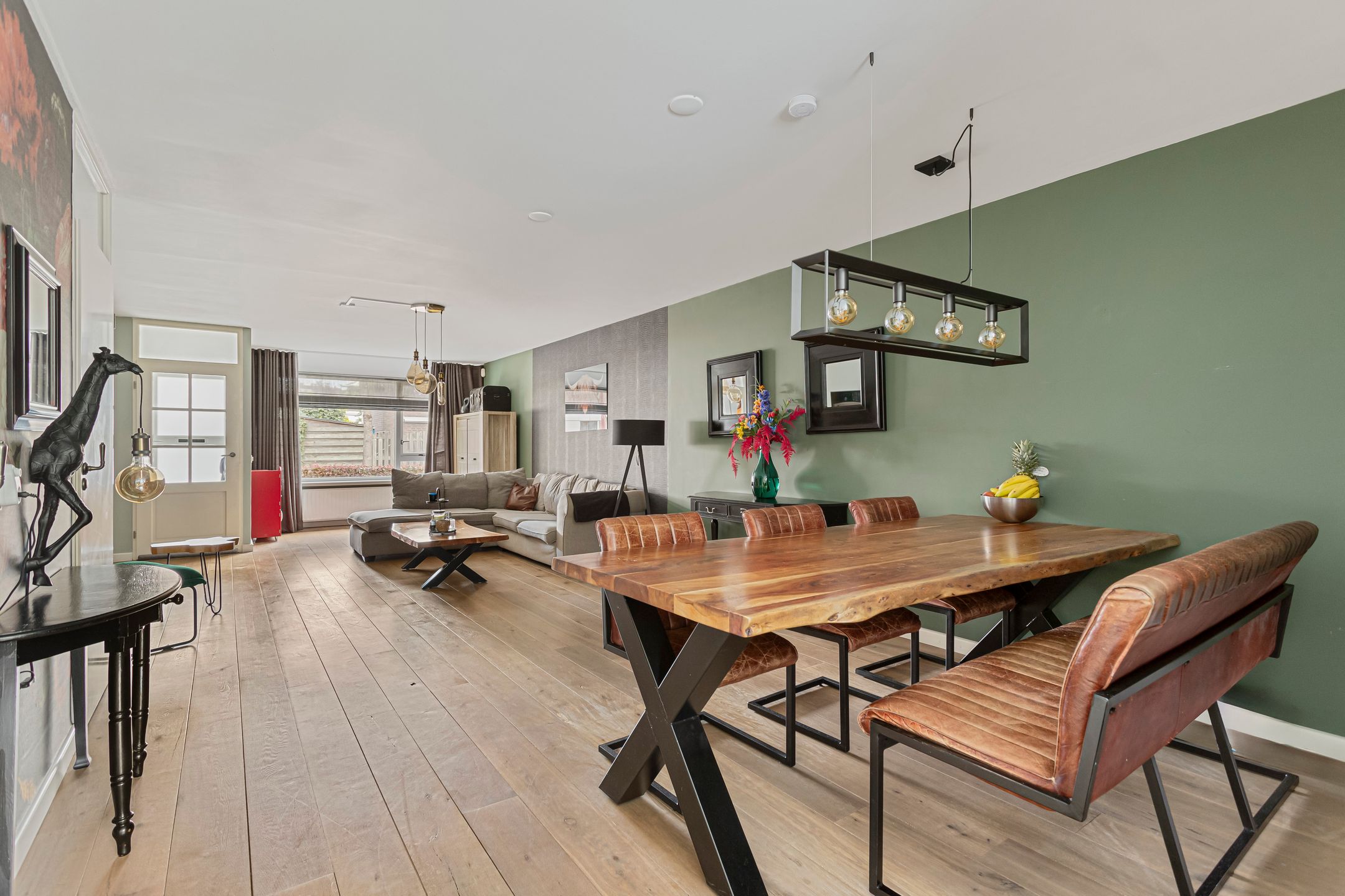 Photo 12 of Den Hooiberg 92