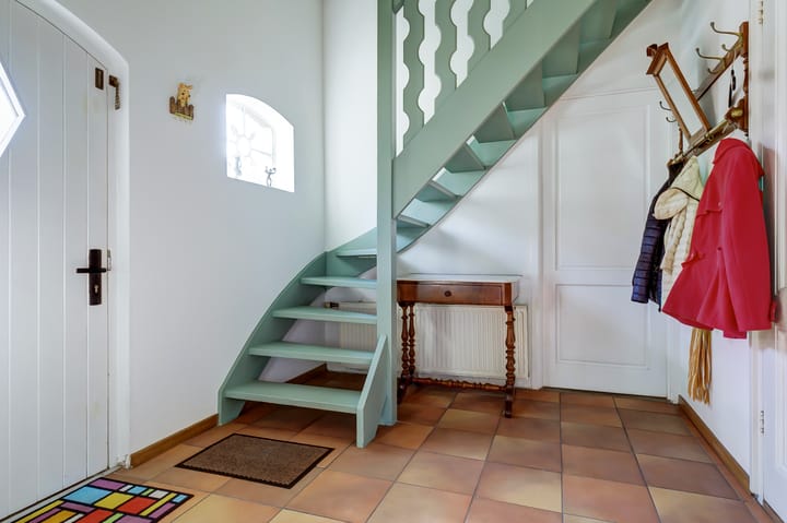 Foto 23 van De Wuurde 87