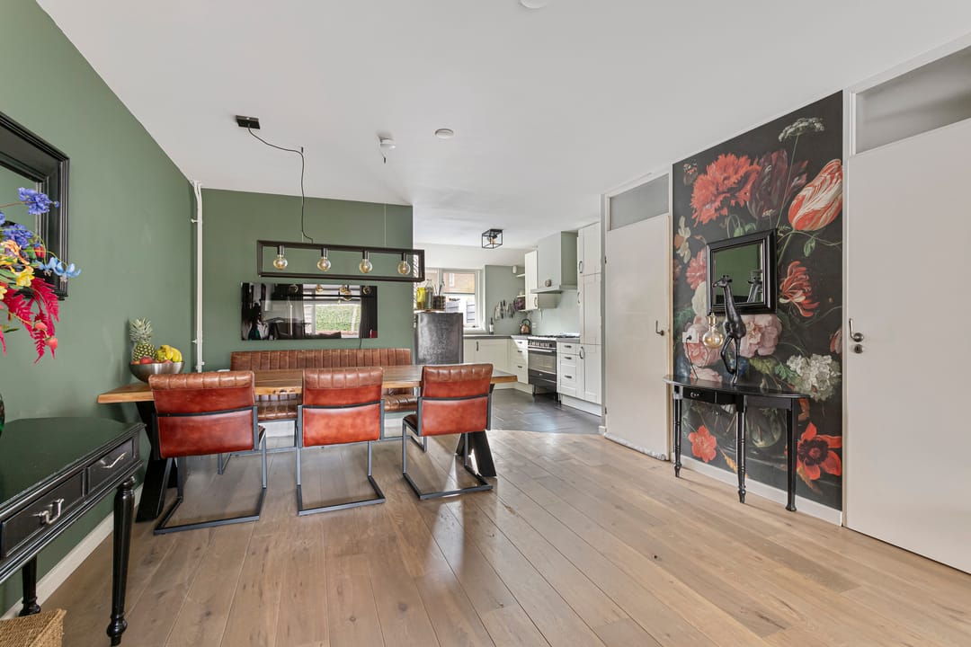 Photo 13 of Den Hooiberg 92