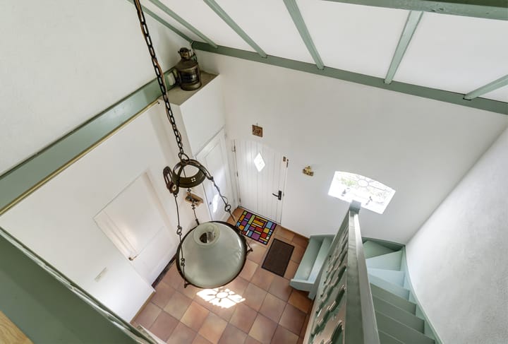 Foto 24 van De Wuurde 87