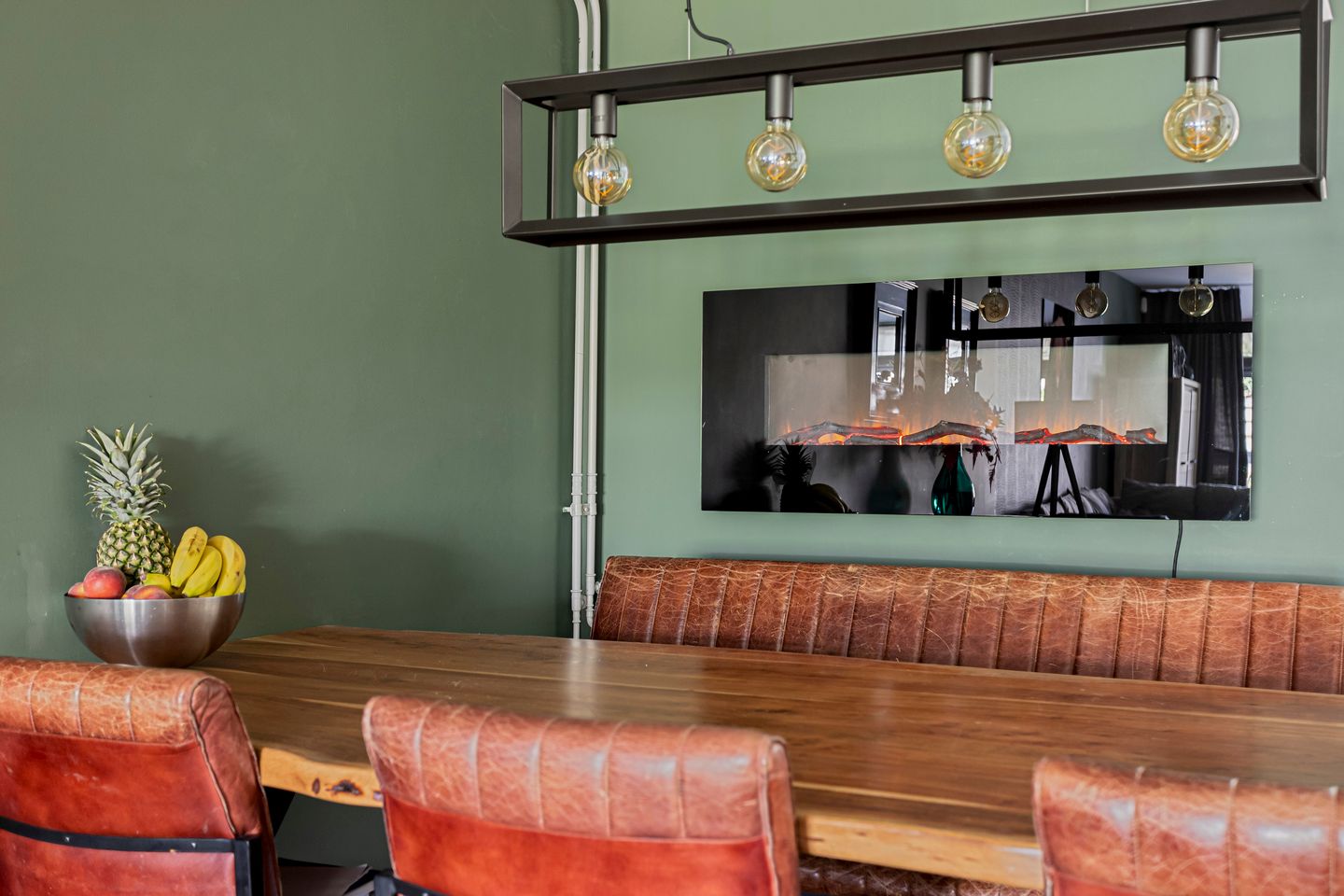 Photo 14 of Den Hooiberg 92