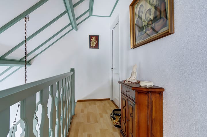 Foto 25 van De Wuurde 87