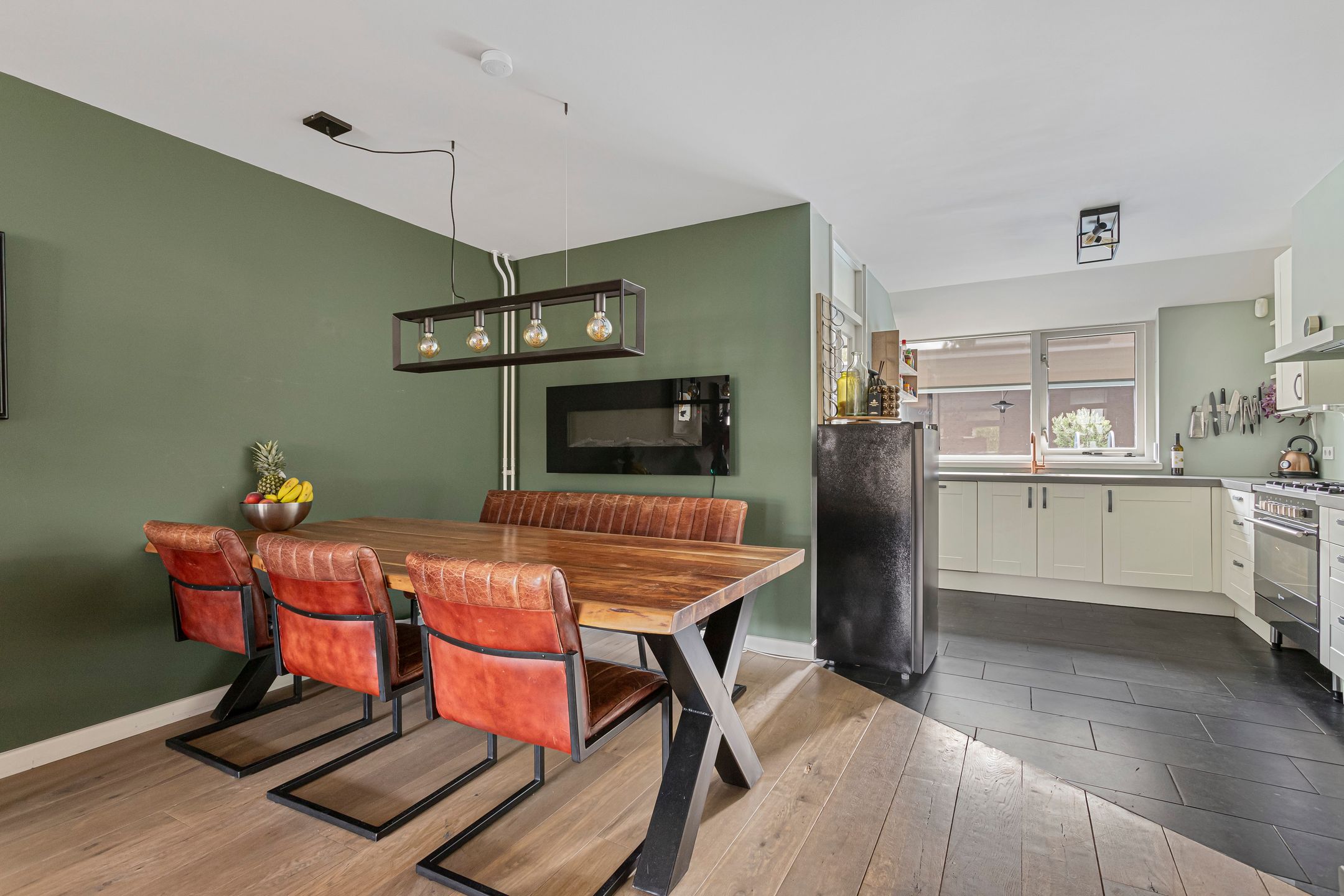 Photo 15 of Den Hooiberg 92