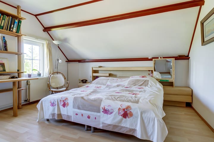 Foto 26 van De Wuurde 87