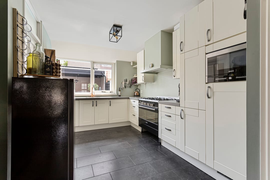 Photo 16 of Den Hooiberg 92