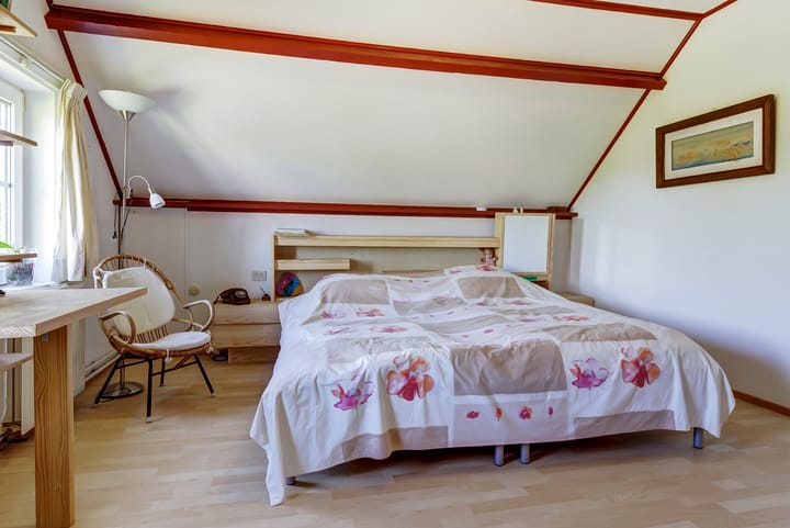 Foto 27 van De Wuurde 87