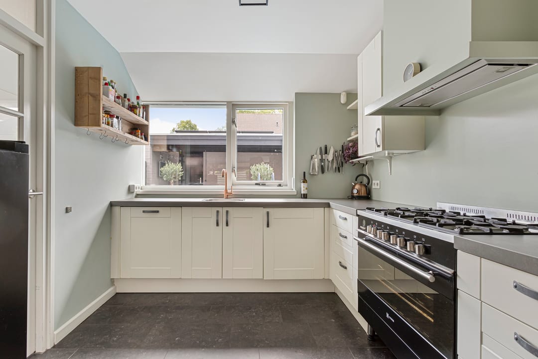 Photo 17 of Den Hooiberg 92